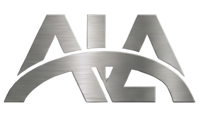 AR